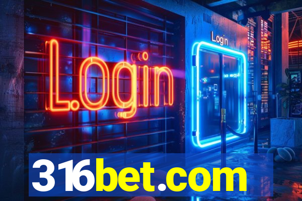 316bet.com