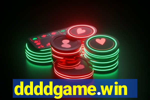 ddddgame.win