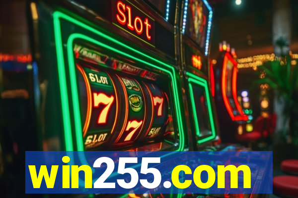 win255.com