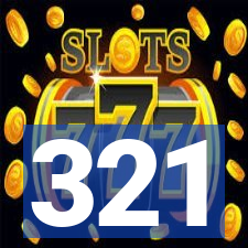 321-bet