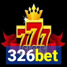 326bet