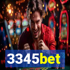 3345bet