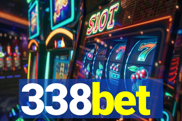 338bet