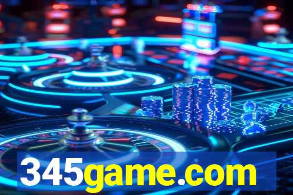 345game.com