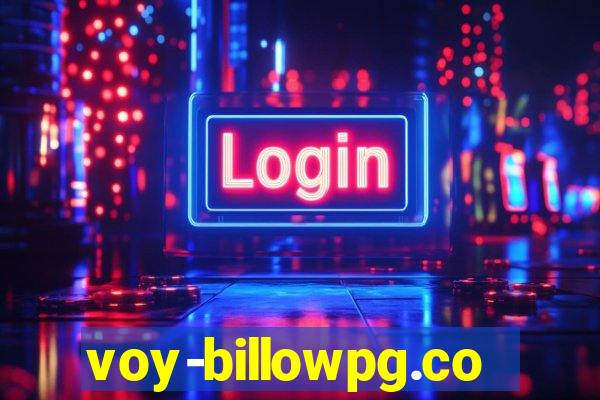 voy-billowpg.com