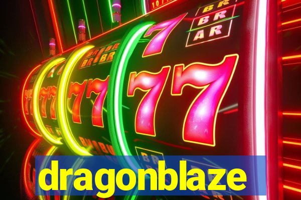 dragonblaze