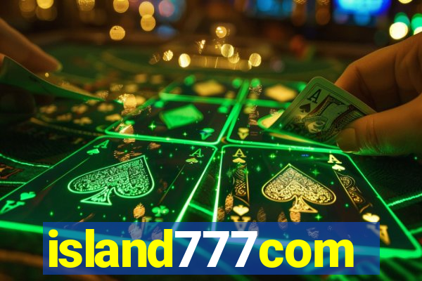 island777com