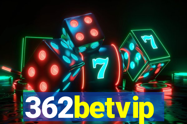 362betvip