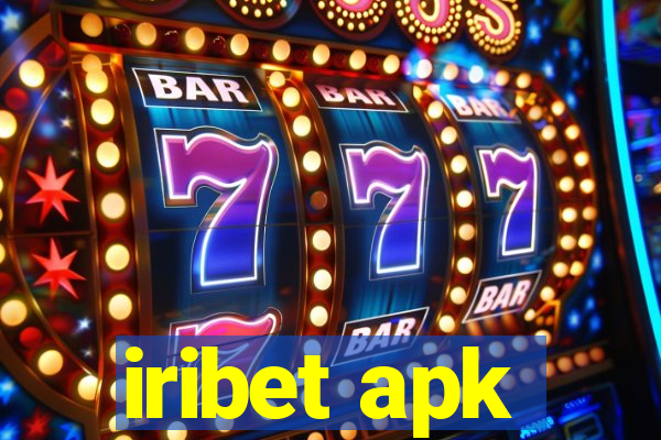 iribet apk