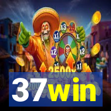 37win