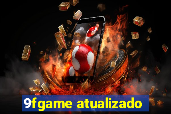 9fgame atualizado