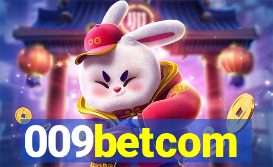 009betcom