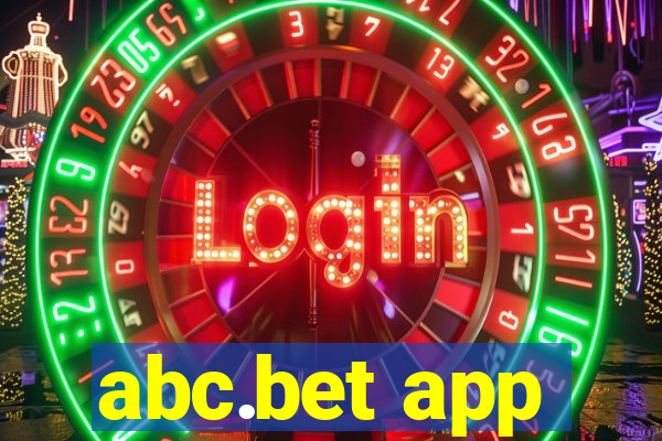 abc.bet app