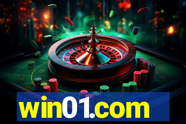 win01.com