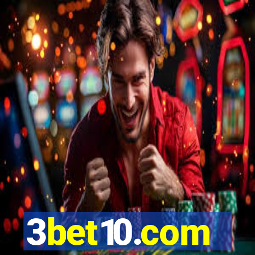 3bet10.com