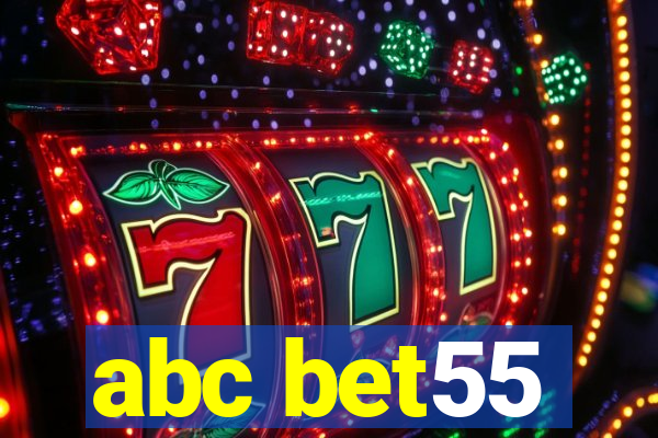 abc bet55