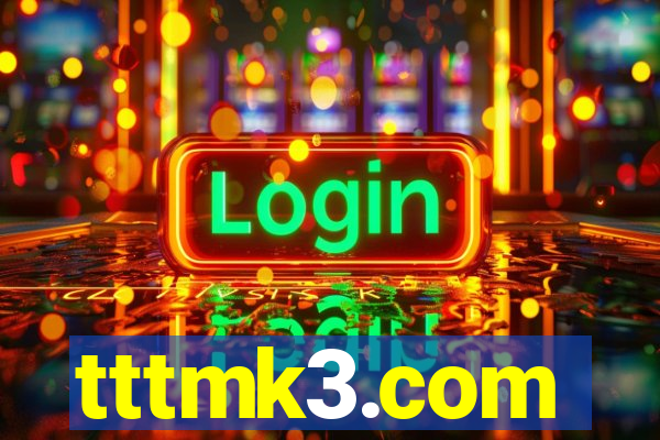 tttmk3.com