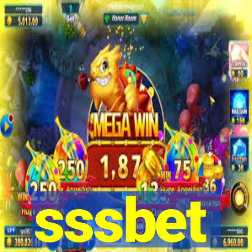 sssbet