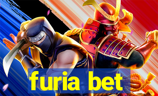 furia bet