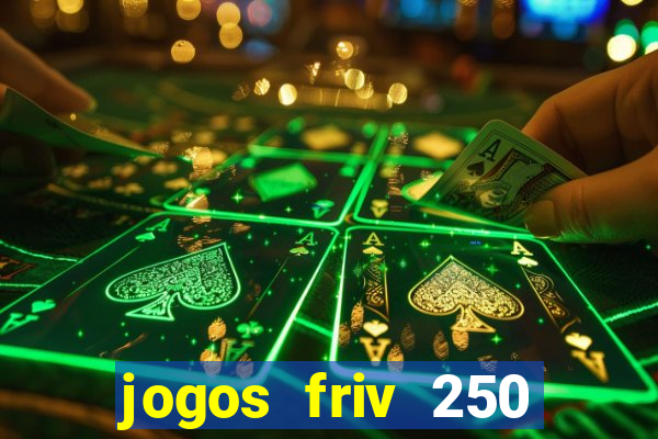 jogos friv 250 jogos para jogar