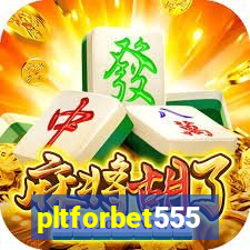 pltforbet555