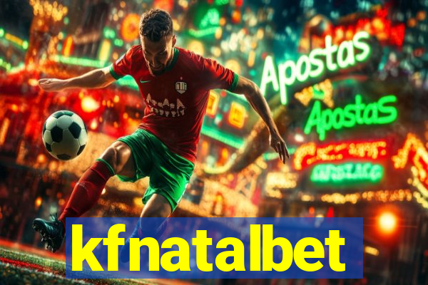 kfnatalbet