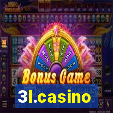 3l.casino