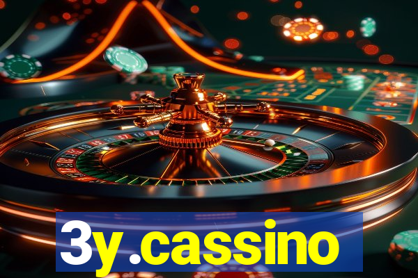 3y.cassino