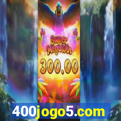 400jogo5.com