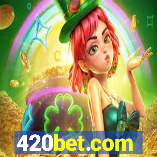 420bet.com