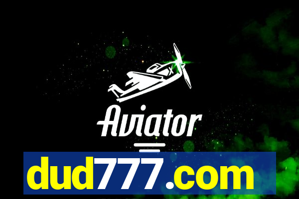 dud777.com