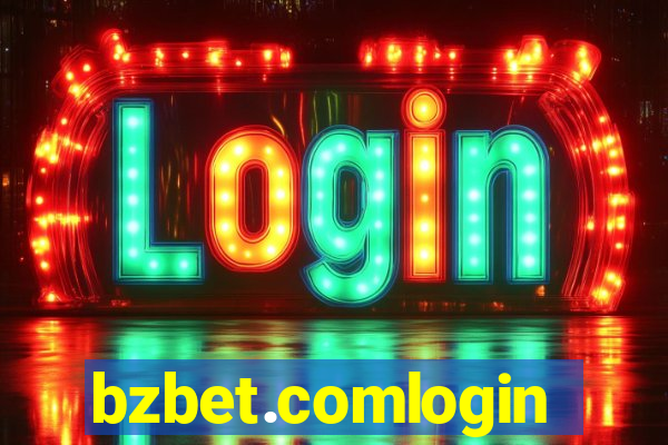 bzbet.comlogin