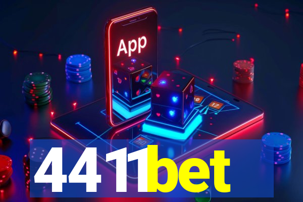 4411bet