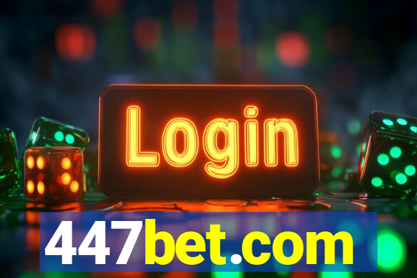 447bet.com