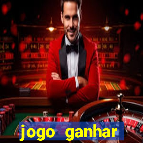 jogo ganhar dinheiro via pix