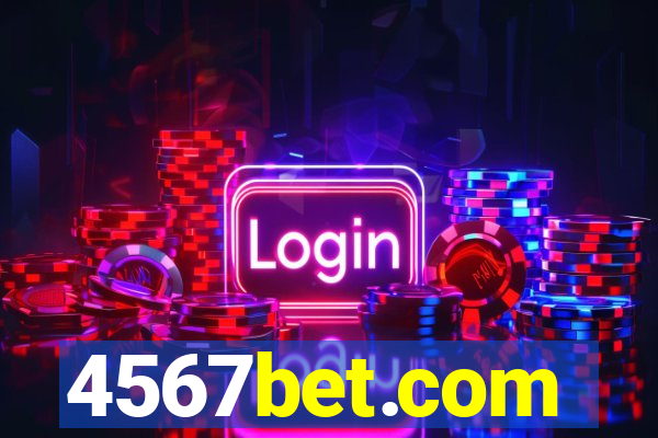 4567bet.com