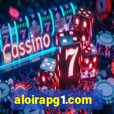 aloirapg1.com