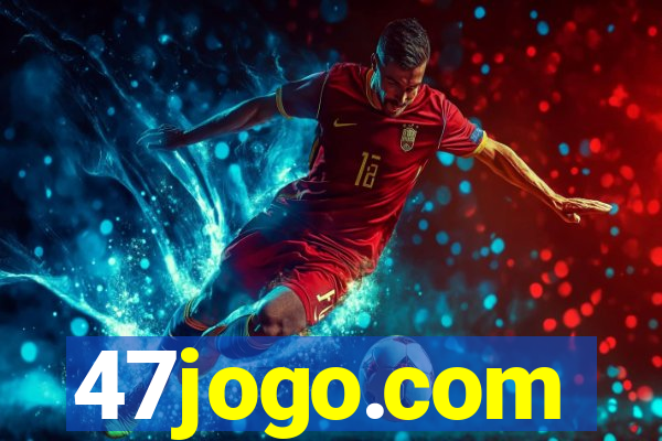 47jogo.com