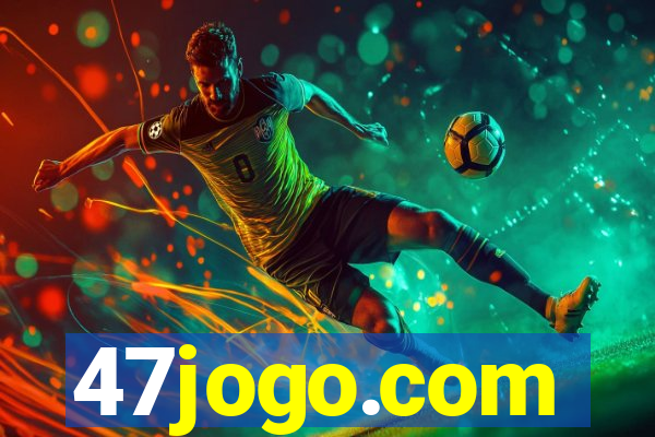 47jogo.com