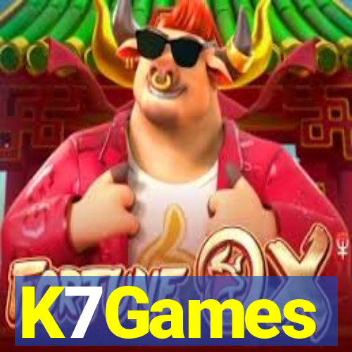 K7Games