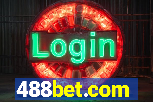 488bet.com