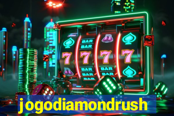 jogodiamondrush