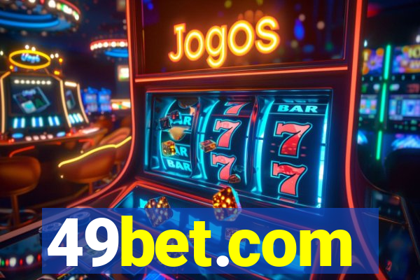 49bet.com