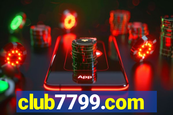 club7799.com