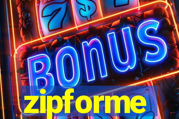 zipforme