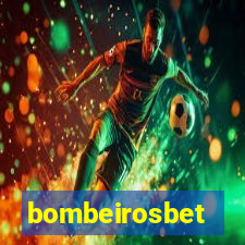 bombeirosbet