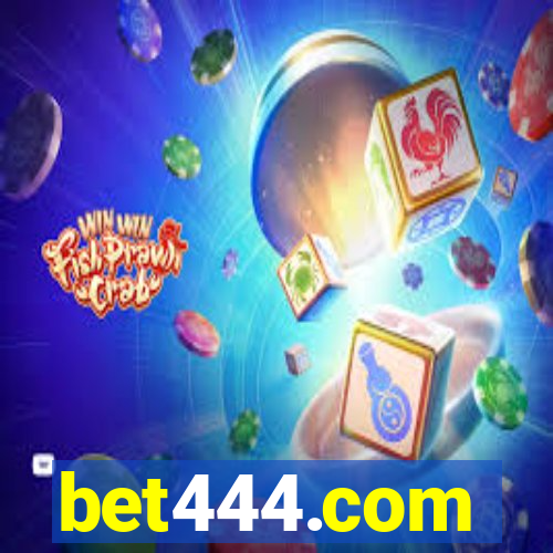 bet444.com