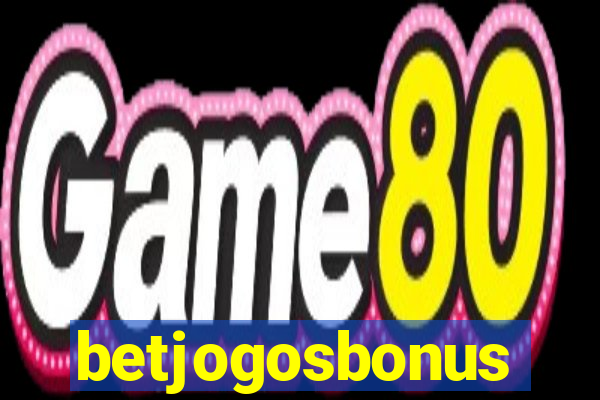 betjogosbonus