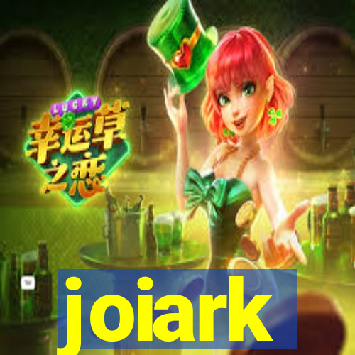 joiark