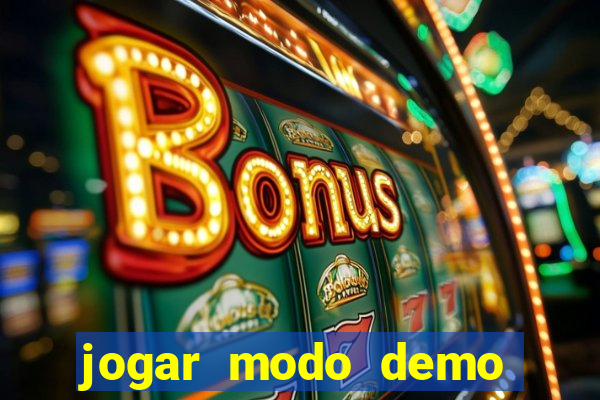 jogar modo demo fortune dragon